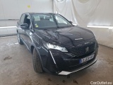  Peugeot  3008  Active Business 1.5 HDi 130CV BVA8 E6d #4
