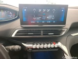 Peugeot  3008  Active Business 1.5 HDi 130CV BVA8 E6d #7