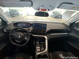  Peugeot  3008  Active Business 1.5 HDi 130CV BVA8 E6d #5