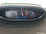  Peugeot  3008  Active Business 1.5 HDi 130CV BVA8 E6d #6