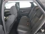  Peugeot  3008  Active Business 1.5 HDi 130CV BVA8 E6d #9