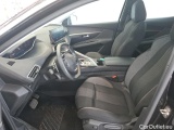  Peugeot  3008  Active Business 1.5 HDi 130CV BVA8 E6d #8