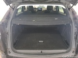  Peugeot  3008  Active Business 1.5 HDi 130CV BVA8 E6d #10
