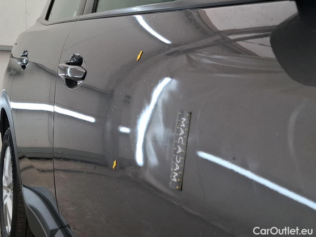  Peugeot  3008  Active Pack 1.5 HDi 130CV BVA8 E6d #29
