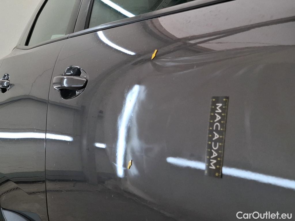  Peugeot  3008  Active Pack 1.5 HDi 130CV BVA8 E6d #32