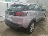  Peugeot  3008  Active Business 1.5 HDi 130CV BVA8 E6d #3