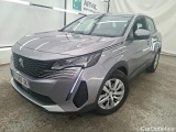 Peugeot 3008  Active Business 1.5 HDi 130CV BVA8 E6d
