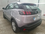  Peugeot  3008  Active Business 1.5 HDi 130CV BVA8 E6d #2