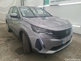  Peugeot  3008  Active Business 1.5 HDi 130CV BVA8 E6d #4