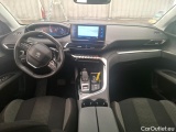  Peugeot  3008  Active Business 1.5 HDi 130CV BVA8 E6d #5