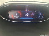  Peugeot  3008  Active Business 1.5 HDi 130CV BVA8 E6d #6