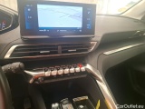  Peugeot  3008  Active Business 1.5 HDi 130CV BVA8 E6d #7