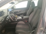  Peugeot  3008  Active Business 1.5 HDi 130CV BVA8 E6d #8