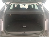  Peugeot  3008  Active Business 1.5 HDi 130CV BVA8 E6d #10