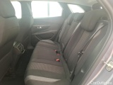  Peugeot  3008  Active Business 1.5 HDi 130CV BVA8 E6d #9