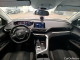  Peugeot  3008  Active Pack 1.5 HDi 130CV BVA8 E6d #5