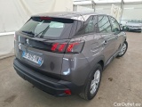  Peugeot  3008  Active Pack 1.5 HDi 130CV BVA8 E6d #3