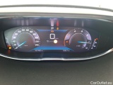  Peugeot  3008  Active Pack 1.5 HDi 130CV BVA8 E6d #6