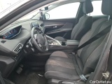  Peugeot  3008  Active Pack 1.5 HDi 130CV BVA8 E6d #8