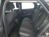  Peugeot  3008  Active Pack 1.5 HDi 130CV BVA8 E6d #9