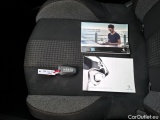  Peugeot  3008  Active Pack 1.5 HDi 130CV BVA8 E6d #12