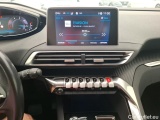  Peugeot  3008  Active Pack 1.5 HDi 130CV BVA8 E6d #7