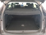  Peugeot  3008  Active Pack 1.5 HDi 130CV BVA8 E6d #10
