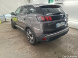  Peugeot  3008  Allure Pack 1.5 HDi 130CV BVA8 E6d #2