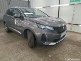  Peugeot  3008  Allure Pack 1.5 HDi 130CV BVA8 E6d #4