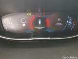  Peugeot  3008  Allure Pack 1.5 HDi 130CV BVA8 E6d #6