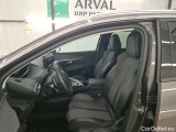  Peugeot  3008  Allure Pack 1.5 HDi 130CV BVA8 E6d #8