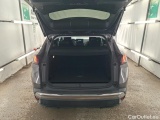  Peugeot  3008  Allure Pack 1.5 HDi 130CV BVA8 E6d #10