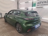  Peugeot  308  Active Pack 1.5 HDi 130CV BVA8 E6d #2