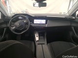  Peugeot  308  Active Pack 1.5 HDi 130CV BVA8 E6d #5