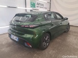  Peugeot  308  Active Pack 1.5 HDi 130CV BVA8 E6d #3