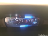  Peugeot  308  Active Pack 1.5 HDi 130CV BVA8 E6d #6