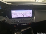  Peugeot  308  Active Pack 1.5 HDi 130CV BVA8 E6d #7
