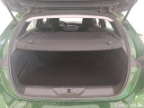 Peugeot  308  Active Pack 1.5 HDi 130CV BVA8 E6d #10