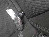 Peugeot  308  Active Pack 1.5 HDi 130CV BVA8 E6d #12