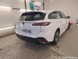  Peugeot  308  SW Active Pack 1.2 PureTech 130CV BVM6 E6d #3