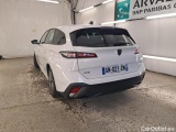  Peugeot  308  SW Active Pack 1.2 PureTech 130CV BVM6 E6d #2