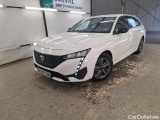 Peugeot 308  SW Active Pack 1.2 PureTech 130CV BVM6 E6d