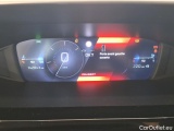  Peugeot  308  SW Active Pack 1.2 PureTech 130CV BVM6 E6d #6