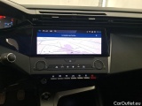  Peugeot  308  SW Active Pack 1.2 PureTech 130CV BVM6 E6d #7