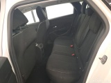  Peugeot  308  SW Active Pack 1.2 PureTech 130CV BVM6 E6d #9