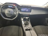  Peugeot  308  SW Active Pack 1.2 PureTech 130CV BVM6 E6d #5