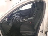  Peugeot  308  SW Active Pack 1.2 PureTech 130CV BVM6 E6d #8