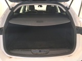  Peugeot  308  SW Active Pack 1.2 PureTech 130CV BVM6 E6d #10