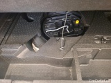  Peugeot  308  SW Active Pack 1.2 PureTech 130CV BVM6 E6d #11