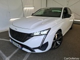 Peugeot 308  SW Allure 1.5 HDi 130CV BVA8 E6d